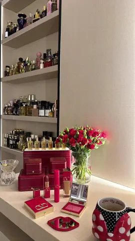 #نادر_الشراري #غرفتي #تصويري #your_coffee #explore 