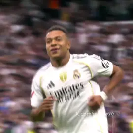 El clasico 🤣 #ElClasico #realmadrid #barcelona #ريال_مدريد 