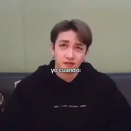 es que Red lights 😩 #bangchan #paratii #fyp #redlight 