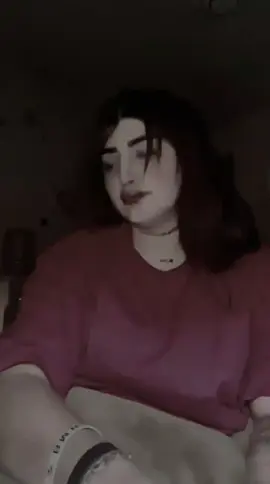 @ســويــره🇮🇶🔹🕷️  #سلام_الساعدي💙💤    .....  #مشاهير_تيك_توك.....  #مشاهير_العماره #العراق_السعوديه_الاردن_الخليج #شعب_الصيني_ماله_حل😂😂 