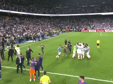 Hala Madrid #madrid #halamadrid #madridista #realmadrid #fyp 
