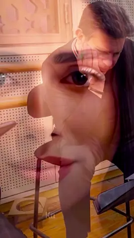 ياللي ساكن في ضحكي ودمعتي وجفوني دلوقت لا انت ملكي ولا بتشوفك عيوني#هاني_شاكر #الذكريات #fypシ゚viral🖤tiktok #foryoupage #explorer 