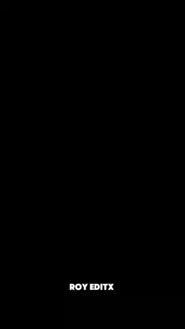 𝗚𝗲𝘁 𝗥𝗲𝗮𝗱𝘆 𝗚𝘂𝘆𝘀🫴🔥🚩...... #viral #pk #waliullahsahibzada #royeditx #tiktoklive @Waliullah SAHIBZADA 