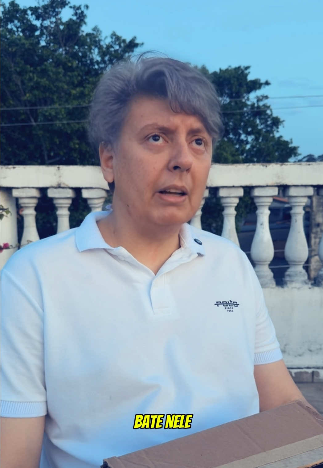 Esse vídeo será postado em 2085 @KilluSakura  | | | | | | | | | | | | | | | | | | | | | | | | | | | | #pedropedropedropedro #nonsense #comedia #pedropedro #humor    