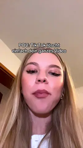 Alles umsonst 😂 #sisters #dunkindonuts #snacks #fürdich 