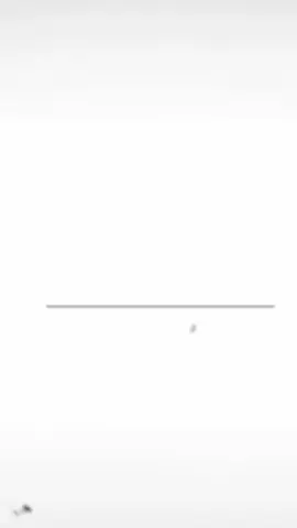 جزء منحرف 117بين ابسر الحالي #نادرالجرادي #طربيات_الزمن_الجميل_🎼🎶🎻♥️🌹 