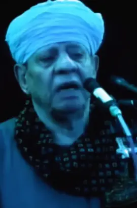 #عميد_دولة_المداحين_الشيخ_ياسين_التهامي_ #مدح_في_حب_رسول_الله #هشام_بدوي_الوتر_الحزين 