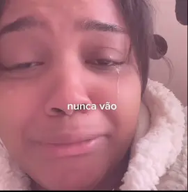 AI EU AMO 😞🤍@TWICE #twicee#vaipfy#fyyyyy#fyyyp#paratiiiiii