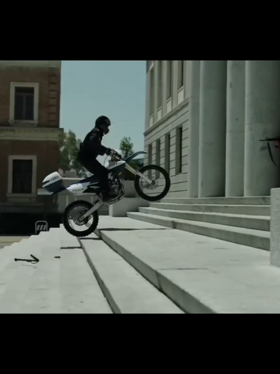 Aura Of Tokyo #lacasadepapel #LCDP #lcdpedit #keşfet #fyp 