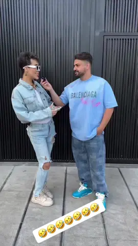 #ایرانی_تیک_تاک #شوخی #پشتون_تاجیک_هزاره_ازبک_زنده_باد🇦🇫 #کمدی #جالب_دیدنی_خنداور__افغانی_  @بیا فقط بخند🤣😂🫢😁 