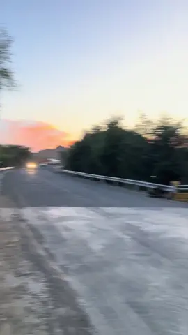 #صعده #عكوان #احترافي_تصويري_رأيكم_يهمني_ويسعدني♥️ #خولاني #صعده_سحار_منبه_وايله_دهم_همدان_رازح🇾🇪 