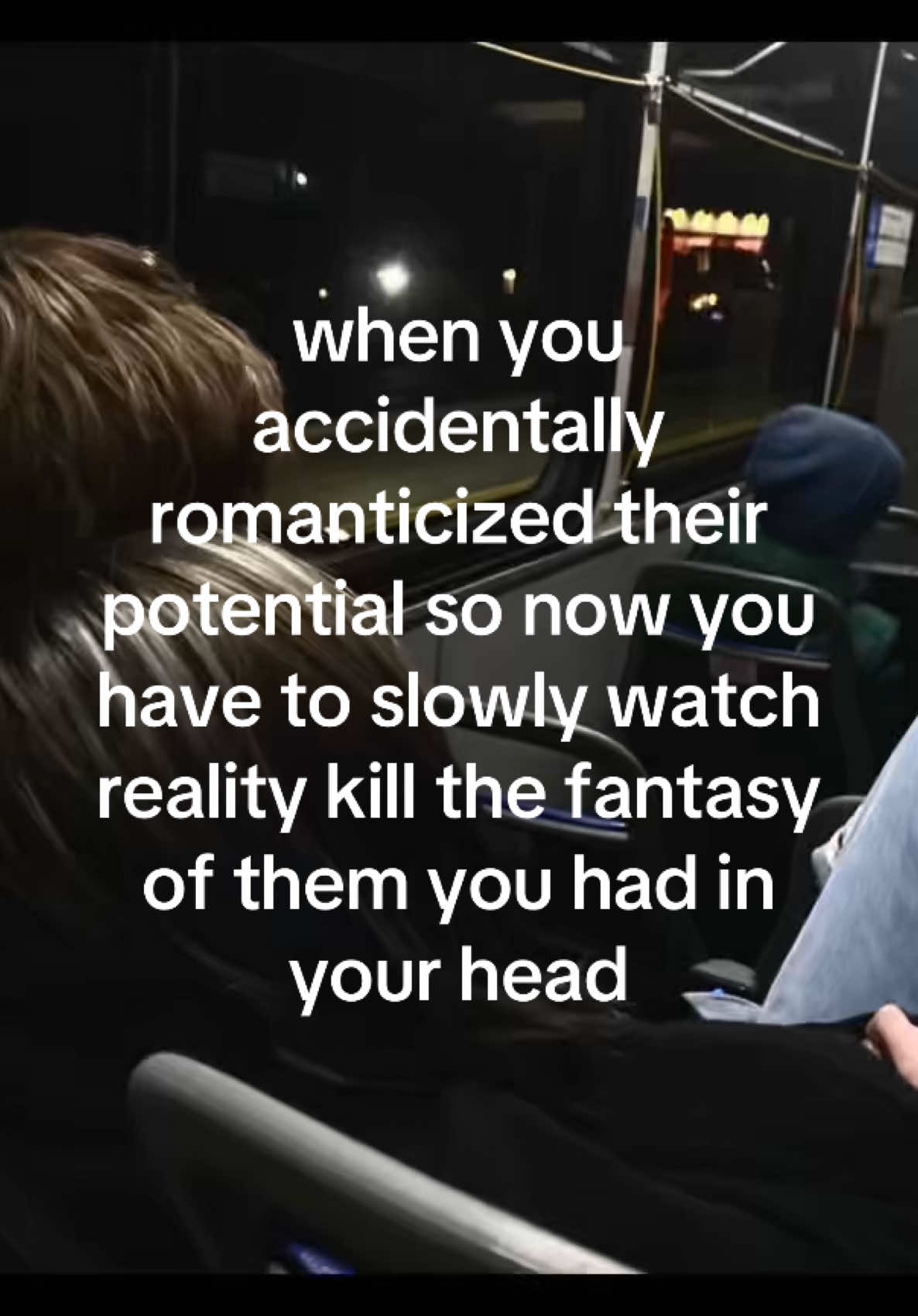 why do i do this #moodboard #quotes 