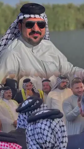 #الشيخ_حارث_فيصل_مطشر_الفالح_غلام_العكيلي #عكيل_وزلم_عكيل_عياله #عگيل #عگيل_اولاد_عامر #عكيلي_اثبت_وجودك🦅 