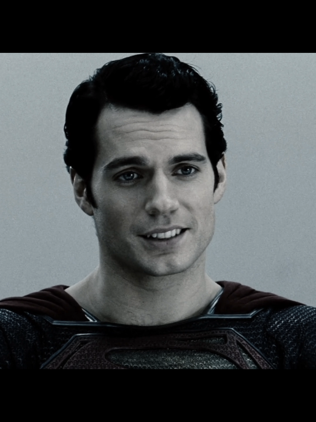 #henrycavill #manofsteel #superman 