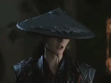 كوتي امور 🤭🤍#CapCut  #cdrama #مسلسلات #fypシ #تصميمي❤️ 