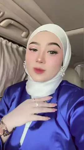 ombak gede tetep di seperangi 🤗😜#bundafauzana #fauzananew15 #dekfuja❤‍🔥❤‍🔥❤‍🔥❤‍🔥❤‍🔥 #semagatterusbundafauzana 