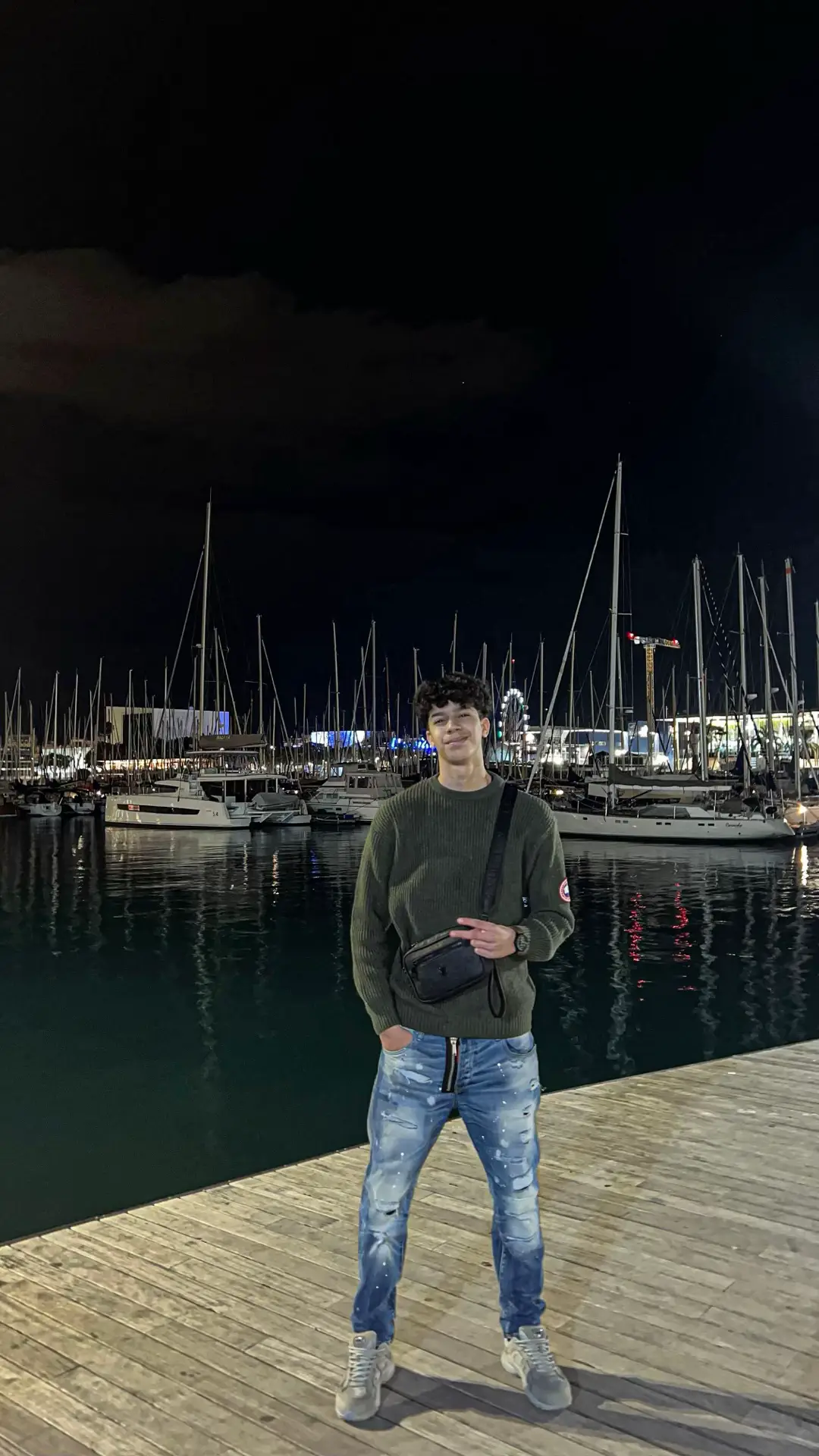 #🇪🇸🇲🇦 #المغرب🇲🇦تونس🇹🇳الجزائر🇩🇿 