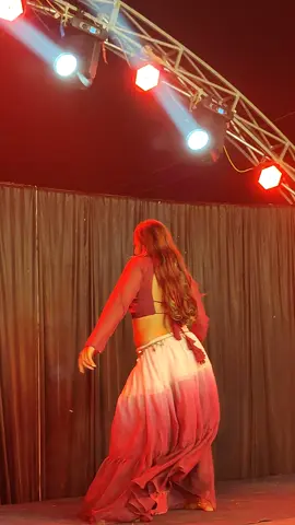 #Sahebganj EXPO#bhojpurisongdance#viral #video #♥️💝💞 
