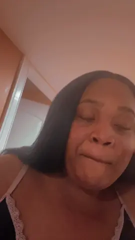 #fyp #megantheestallion 