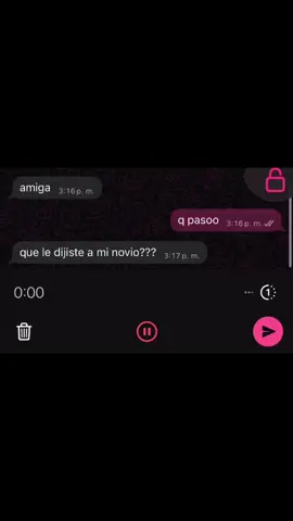 ni es mi amiga #paratii #viral #fyp #algorithmtiktok #paratiiiiiiiiiiiiiiiiiiiiiiiiiiiiiii 