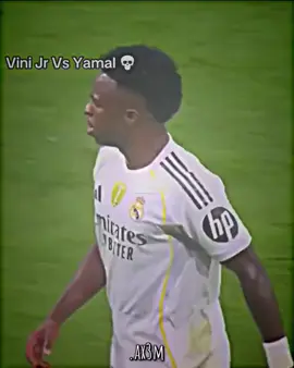 ريح كلبي فيني😂🔥#لايكاتكم_تهمني_وتعليقكم_آهم #صعدو_الفيديو_حبايبي #الشعب_الصيني_ماله_حل😂😂 #هلا_مدريد_دائما_وابدا👑❤ 