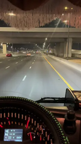 #sargodha #foryou #uae🇦🇪 