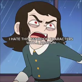 Dead ass ruin the show for me #fandom #fyp #art #xyzbca #ew 