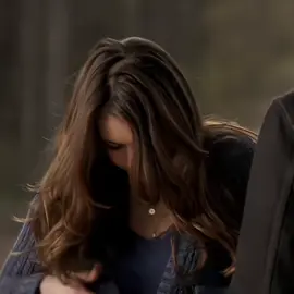 #مسلسلات_تركية #وافلام #ملاك_القيسي #الشعب_الصيني_ماله_حل😂😂 #العراق @حُـورِ 