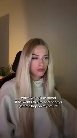 >:( #cs2memes #cs2 #counterstrike #gaming #girlgamer