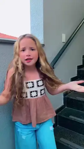 A música que eu fiz para a minha musa @Virginia amo muito ela sei que ela não vai ver . . . #shorts #virgina #viraltiktok #musica 