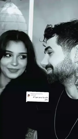 #creatorsearchinsights #تاجیک_هزاره_ازبک_پشتون_ترکمن🇦🇫 #foryou #viral #viralvideo 