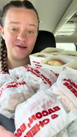 #krystal #burger #happysunday #mukbang 