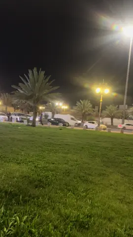 #الشعب_الصيني_ماله💔 