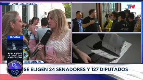 Medias turbias las elecciones #elecciones2025 #fyppppppppppppppppppppppp #paratiiiiiiiiiiiiiiiiiiiiiiiiiiiiiii #argentina 