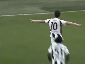 #fyp#yildiz#juventus#futbol⚽️ #viral