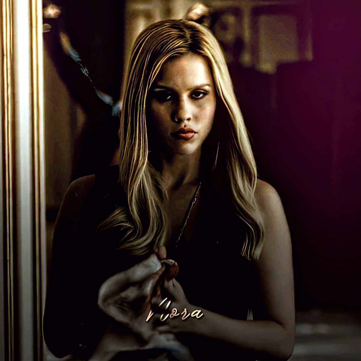 damon called her “barbie klaus” for a reason🩷 || ib/rm: me // cc: @𝐒𝐡𝐢𝐧𝐲𝐲 // ac: @stella 🎧 || #REBEKAH #rebekahmikaelson #rebekahmikaelsonedit #tvdu #edit 