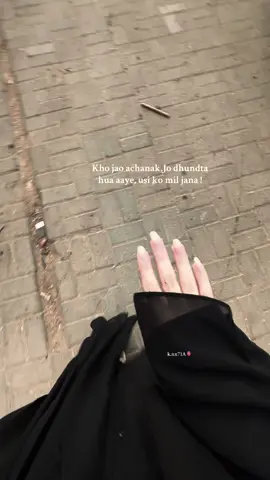 #CapCut #creatorsearchinsights #trending #millionviews #makemefamous 