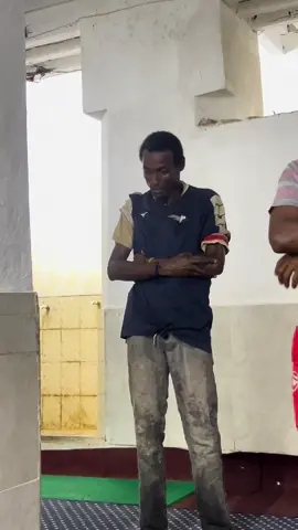 Alhamdulillah 🤲 #viral #pyfツ #viralvideos #trendingvideo #kenyantiktok🇰🇪 