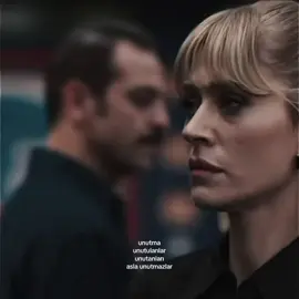 Hazal’dan canlı duyduğumuz o şarkı ve #YahDer :) #veliaht #hazaltüresan #erkankolçakköstendil @veliahtdizi #keşfet