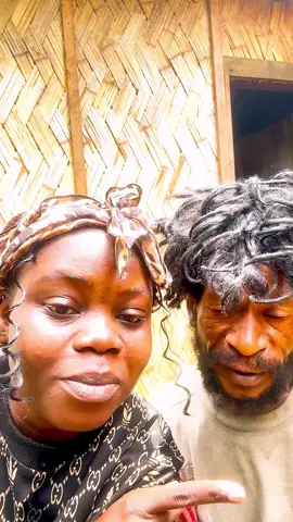 Teaching me how to call his name 