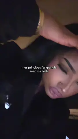 #pourtoii #fyp #pourtoii #fyp #pourtoii 