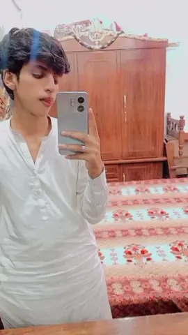 #💯💯💯 #k #frouyoupage #frouyou #💔😩 