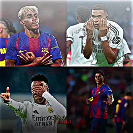 المعني الحقيقي الثأر لا يأخذ بل يسترد 🤯🔥 || طلعوه اكسبلور 🤍 #كرة_القدم_عشق_لا_ينتهي👑💙 #team_middle_knights🇱🇾🤍 #درافن⚜️ #تيم_كفل🔥 