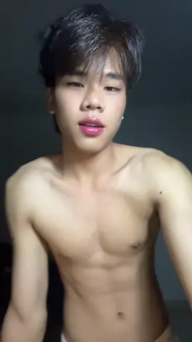 อีกคลิปก่อนนอน#06#fyppppppppppppppppppppppp 
