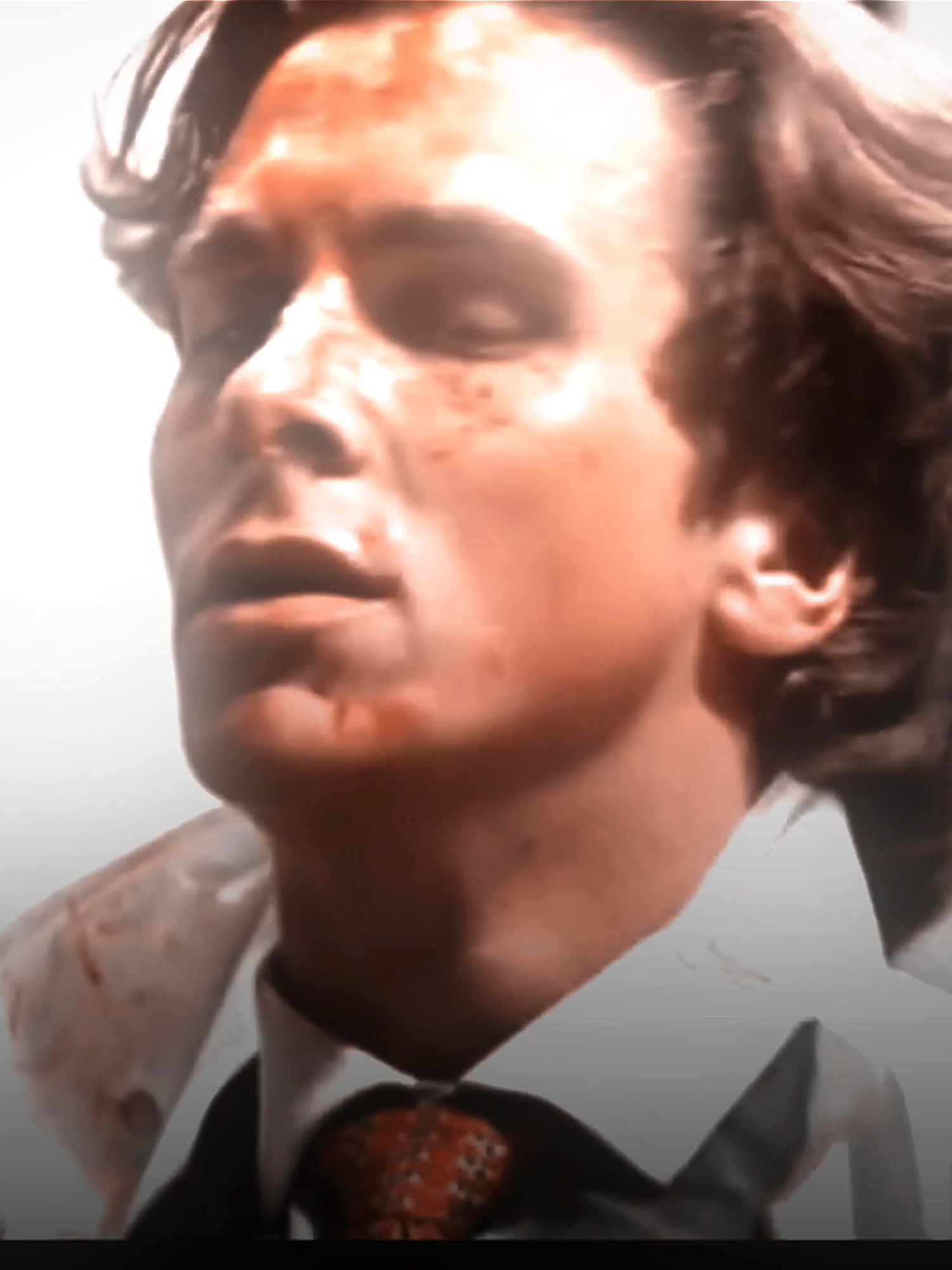 Chha Gaye Guru tum to ❤️ #foryoupage❤️❤️ #viral_video #witchetedit #1mviews🤗and105k #witchetedit