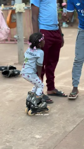 #collagen #congolaise🇨🇩 #mali #côtedivoire🇨🇮 #typ 