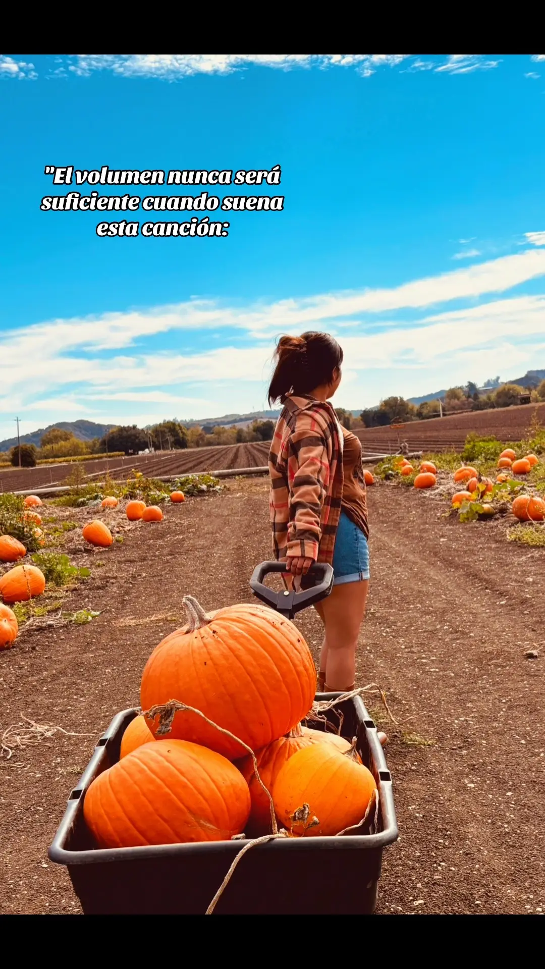 #paratiiiiiiiiiiiiiiiiiiiiiiiiiiiiiii #fyp @Moy Bobadilla 