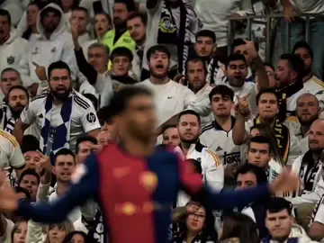 stay humble kid🤫#realmadrid #mbappe #yamal 