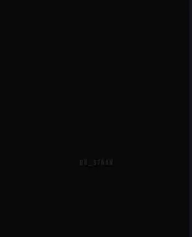 COLOMBY 🤩🔥 .  #كولومبي #عشيرة_كولومبيا #راب_ليبي #edit #سايكو🐺 