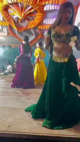 ❤️❤️❤️❤️❤️❤️❤️❤️❤️❤️❤️